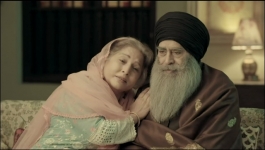 Dil Diyan Gallan - 7th June 2023